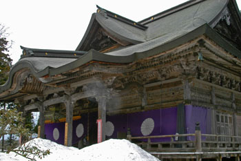 News photo