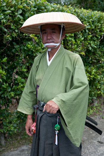 News photo