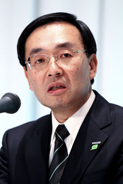 News photo