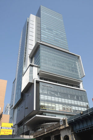 News photo
