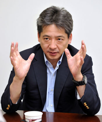 News photo
