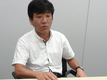 News photo