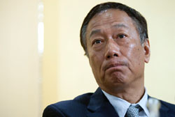 News photo