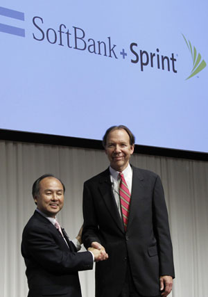 News photo