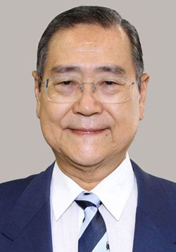 News photo