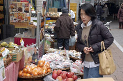 News photo