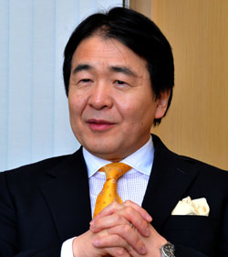 News photo