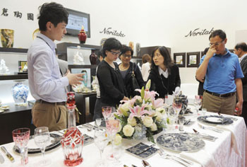 News photo