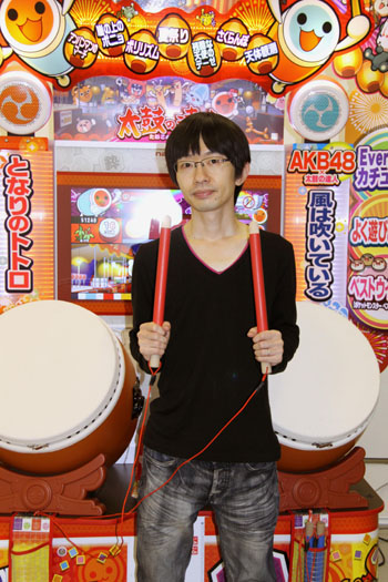 News photo