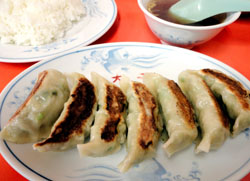 News photo
