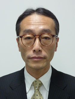 News photo