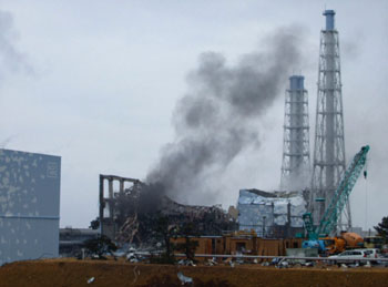 News photo
