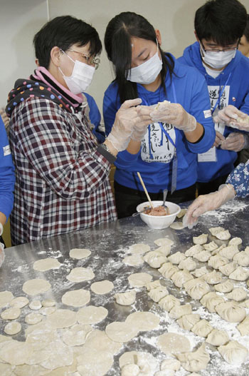 News photo