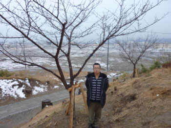 News photo