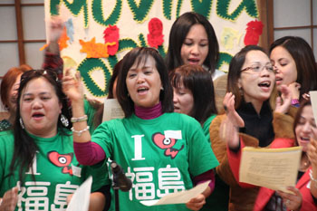 News photo