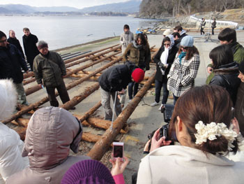 News photo