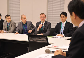 News photo