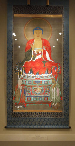 News photo