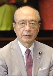 News photo