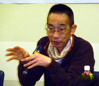 News photo