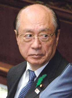 News photo