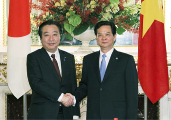 News photo