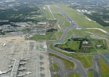 News photo