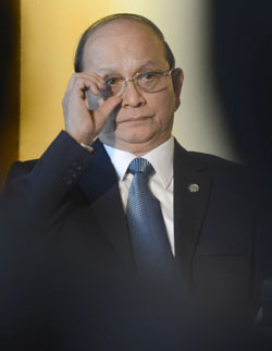 News photo