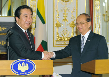 News photo