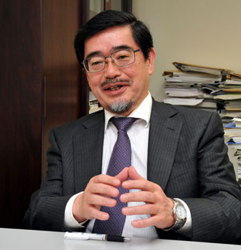 News photo