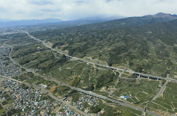 News photo