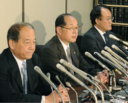 News photo
