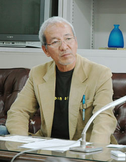 News photo