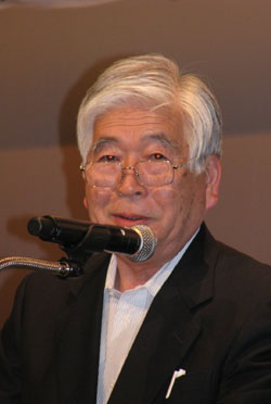 News photo
