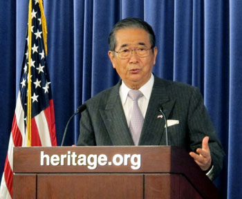 News photo