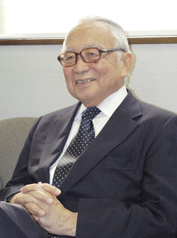 News photo