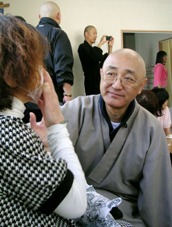 News photo