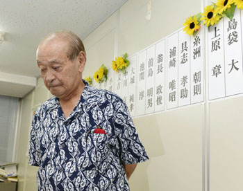 News photo