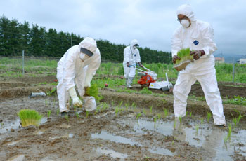 News photo