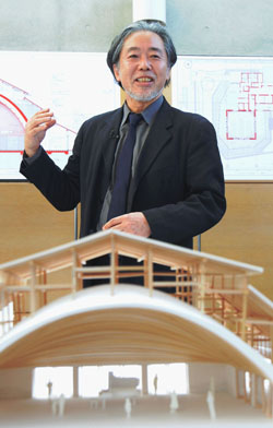 News photo