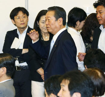 News photo