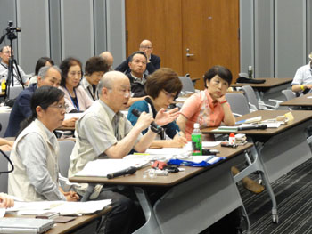 News photo