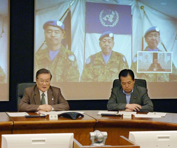 News photo