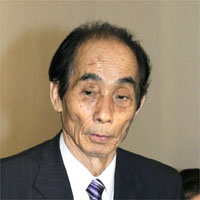 News photo
