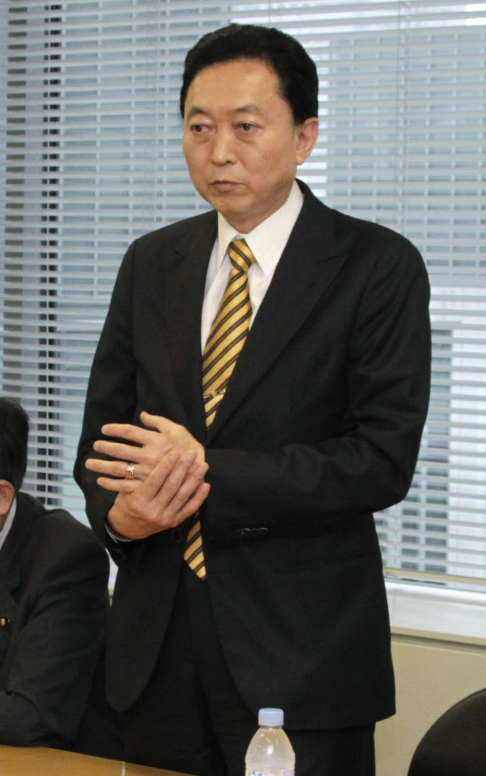 News photo