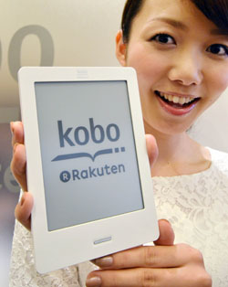 News photo
