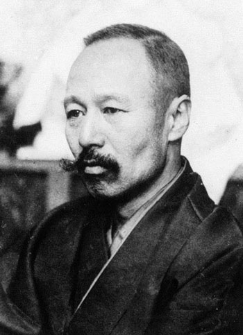 News photo