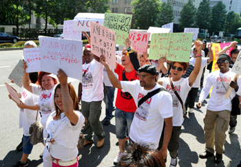 News photo