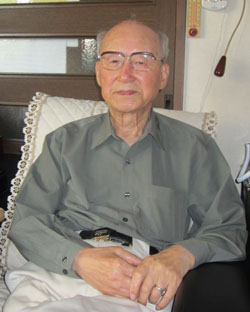 News photo
