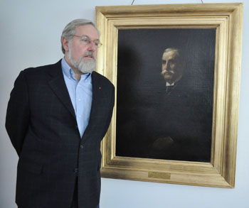 News photo